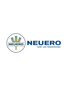 NEUERO - 84431 - ENDSCHALTER F.AUSLAUF