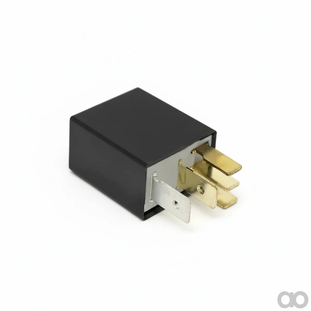 New Holland - Non Original - 105849A1 - Relay 87414866