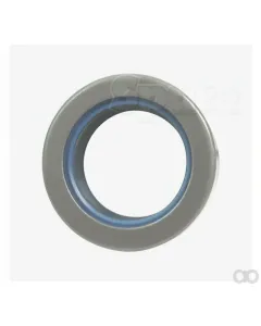 New Holland - Non Original - 47137701 - Wheel Hub Seal CNH 70X90X9/11