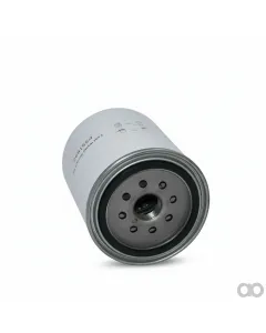 New Holland - Non Original - 47961126 - Fuel Filter TG, CR, CS, CX820-840, TC, TF, TR, TX