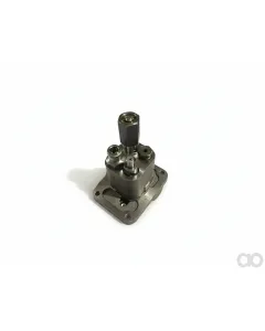 New Holland - Non Original - 5089469 - Control Valve TD-Lift 108626 51627087, 47814673