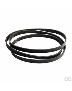 New Holland - Non Original - 6PK2225 - Multi-Rib Belt