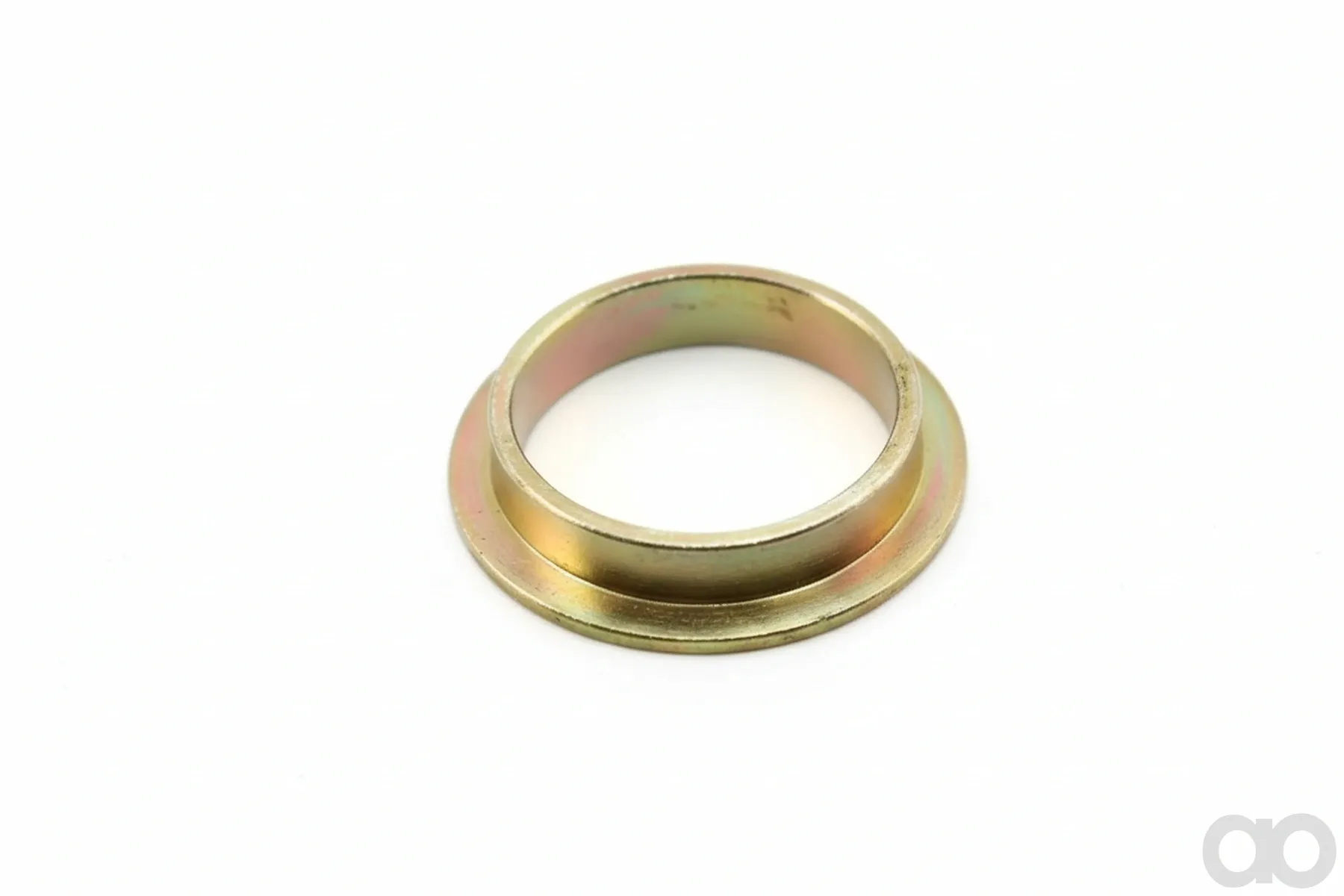 New Holland - Non Original - 80200291 - Ring