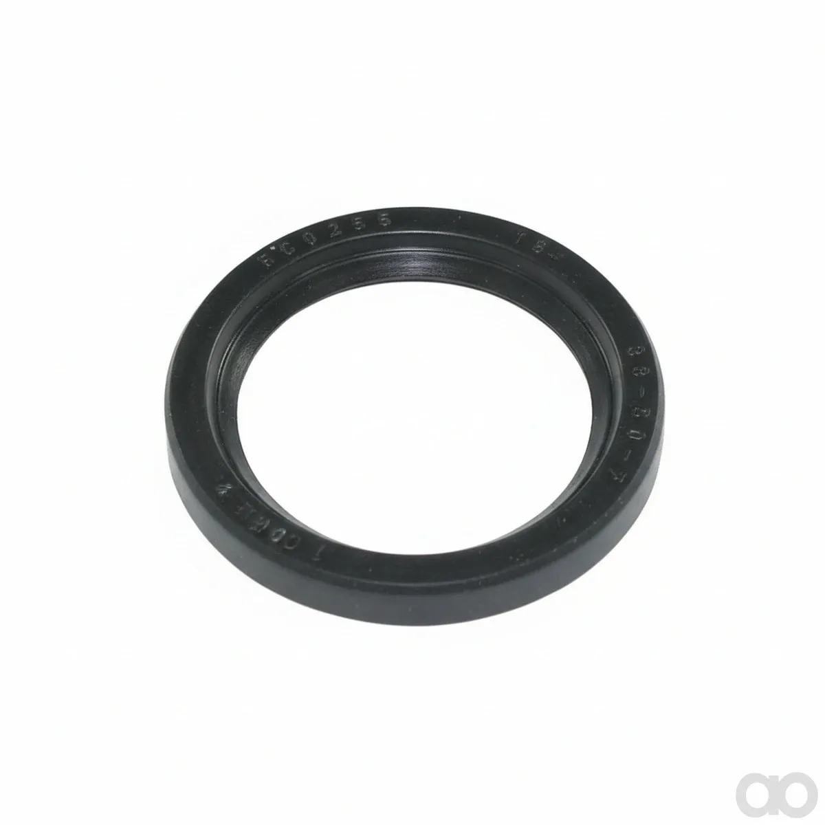 New Holland - Non Original - 81800948 - Steering Seal Top Dexta / Super