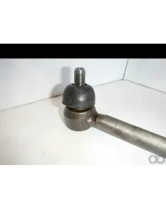 New Holland - Non Original - 81802849 - Steering Joint P / S 5000 7000