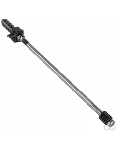 New Holland - Non Original - 81842811 - Steering Worm Ford 5000 7000 6610