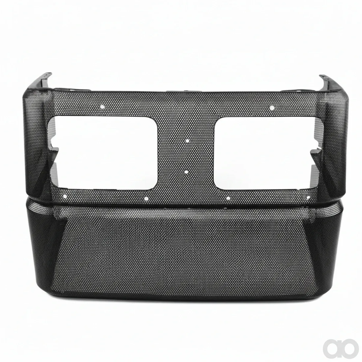 New Holland - Non Original - 82012531 - Grill TS Series