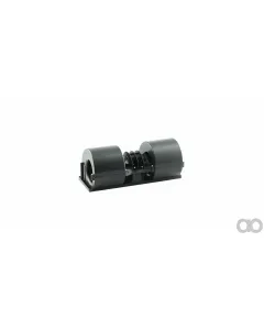 New Holland - Non Original - 82022334 - Air Blower