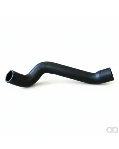 New Holland - Non Original - 82030133 - Rubber Water Hose