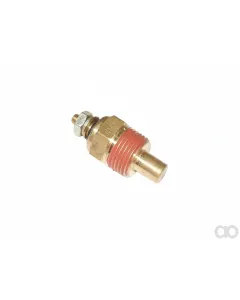 New Holland - Non Original - 82034415 - Temperature Sensor M16