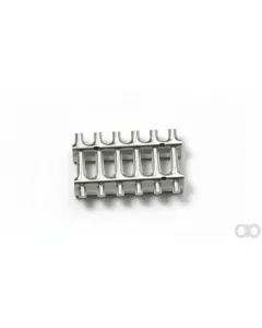 New Holland - Non Original - 84078414 - Upper Sieve