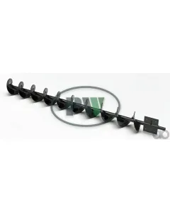 New Holland - Non Original - 84182959 - Auger