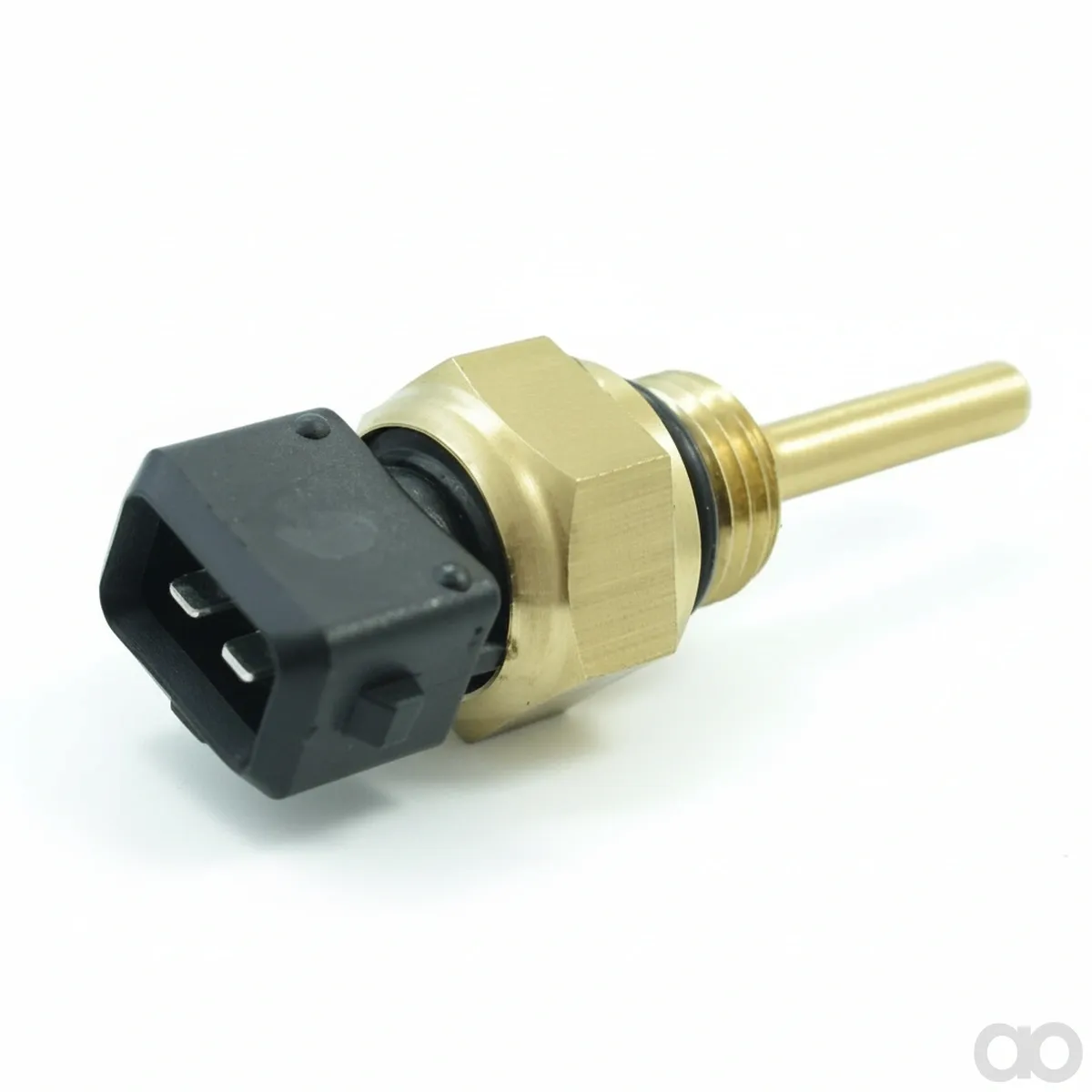 New Holland - Non Original - 84408498 - WOM RPM Sensor CNH
