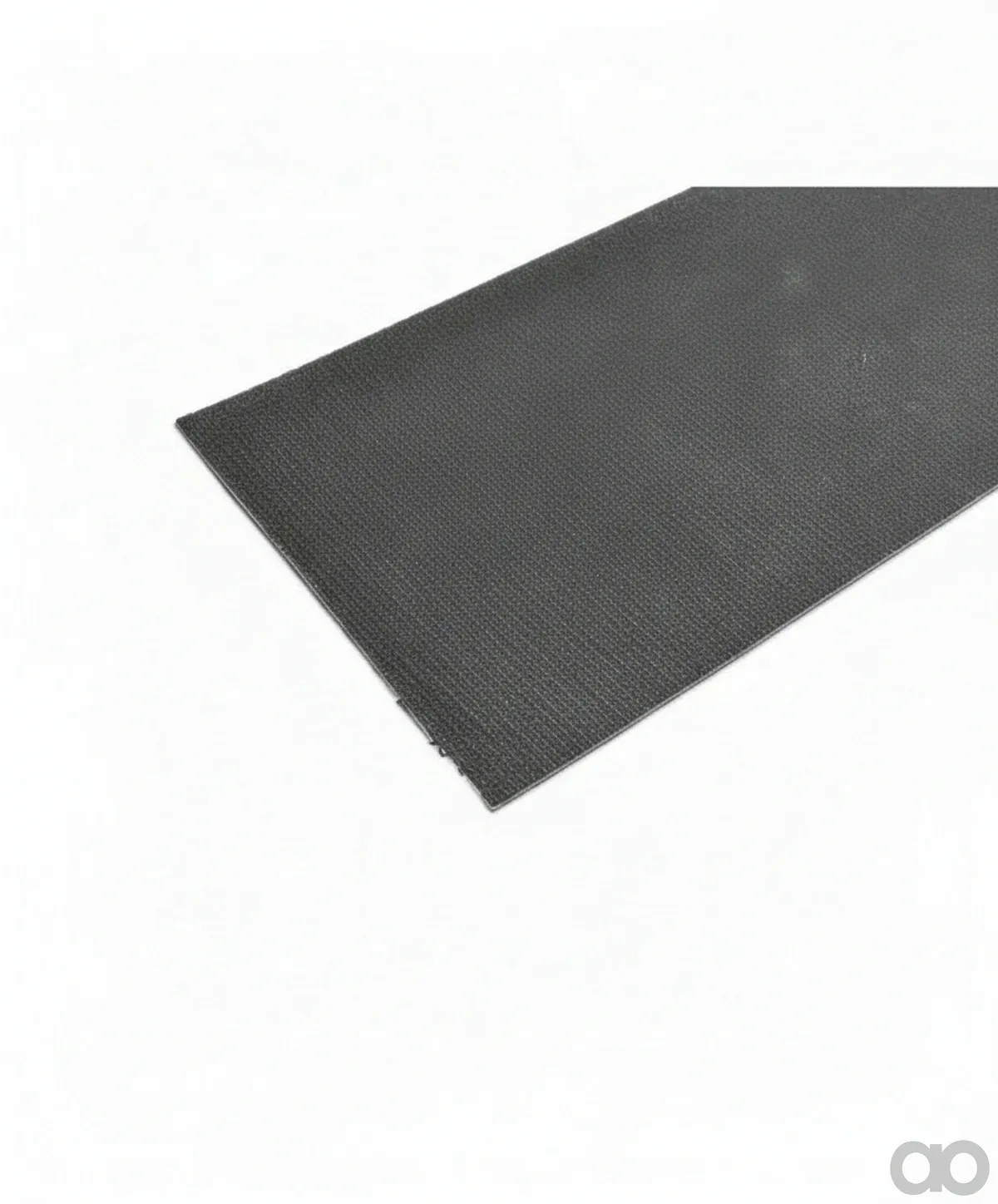 New Holland - Non Original - 84981849 - Belt HL/H-3242 NH STOMIL