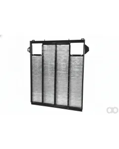 New Holland - Non Original - 87109826 - Sieve