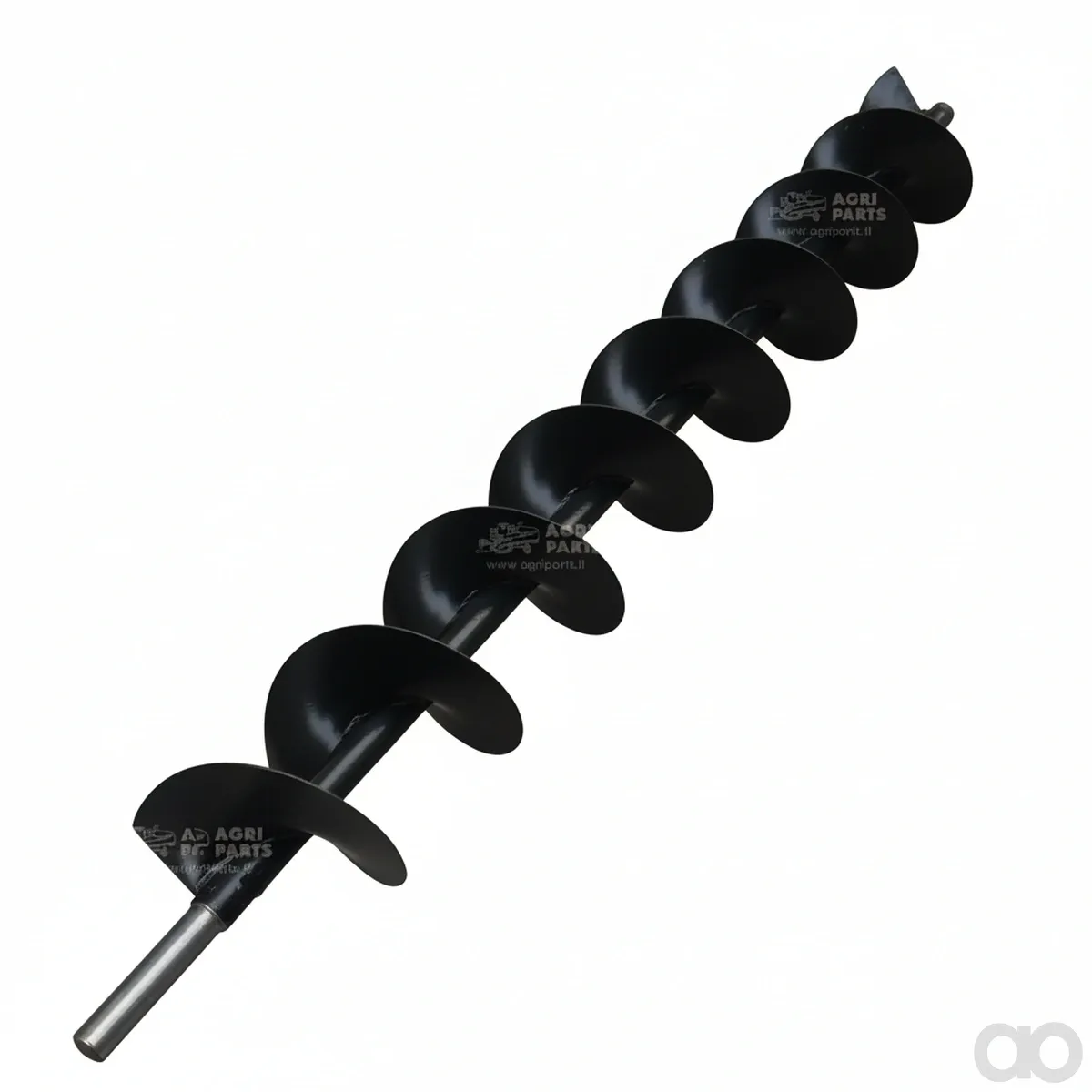 New Holland - Non Original - 87521929 - Auger