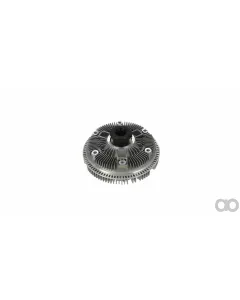 New Holland - Non Original - 87739304 - Viscous Coupling T6, 7