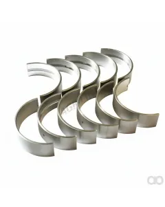 New Holland - Non Original - 87790266 - Thrust Bearing