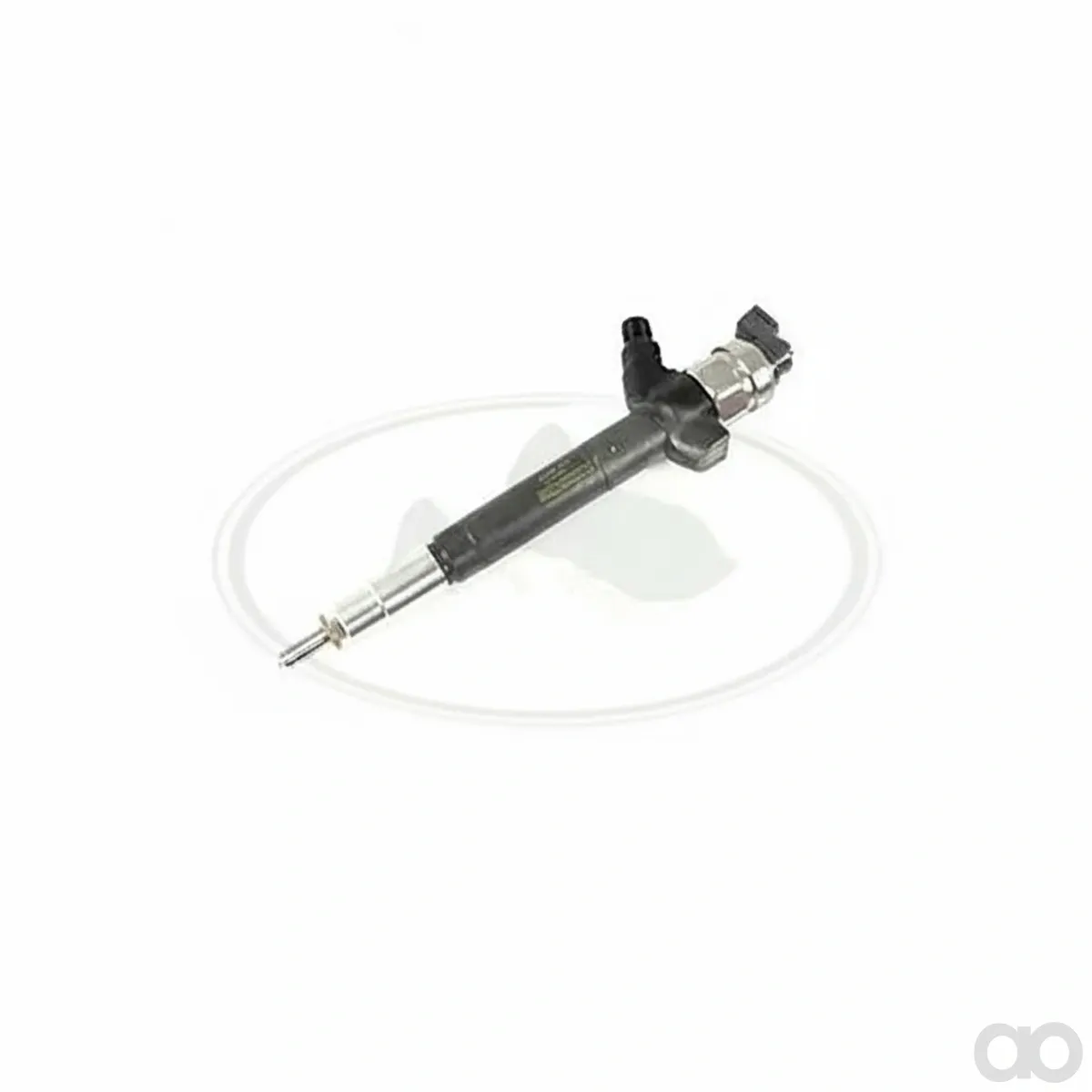 New Holland - Non Original - 87802537 - Injector 0433175341 143P1154 -7