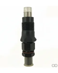New Holland - Non Original - 912913 - Belt Breakage Sensor for 2 Straps (Deutz Engine)