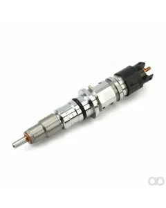 New Holland - Non Original - DLLA143P1536 - Injector Bosch LB115