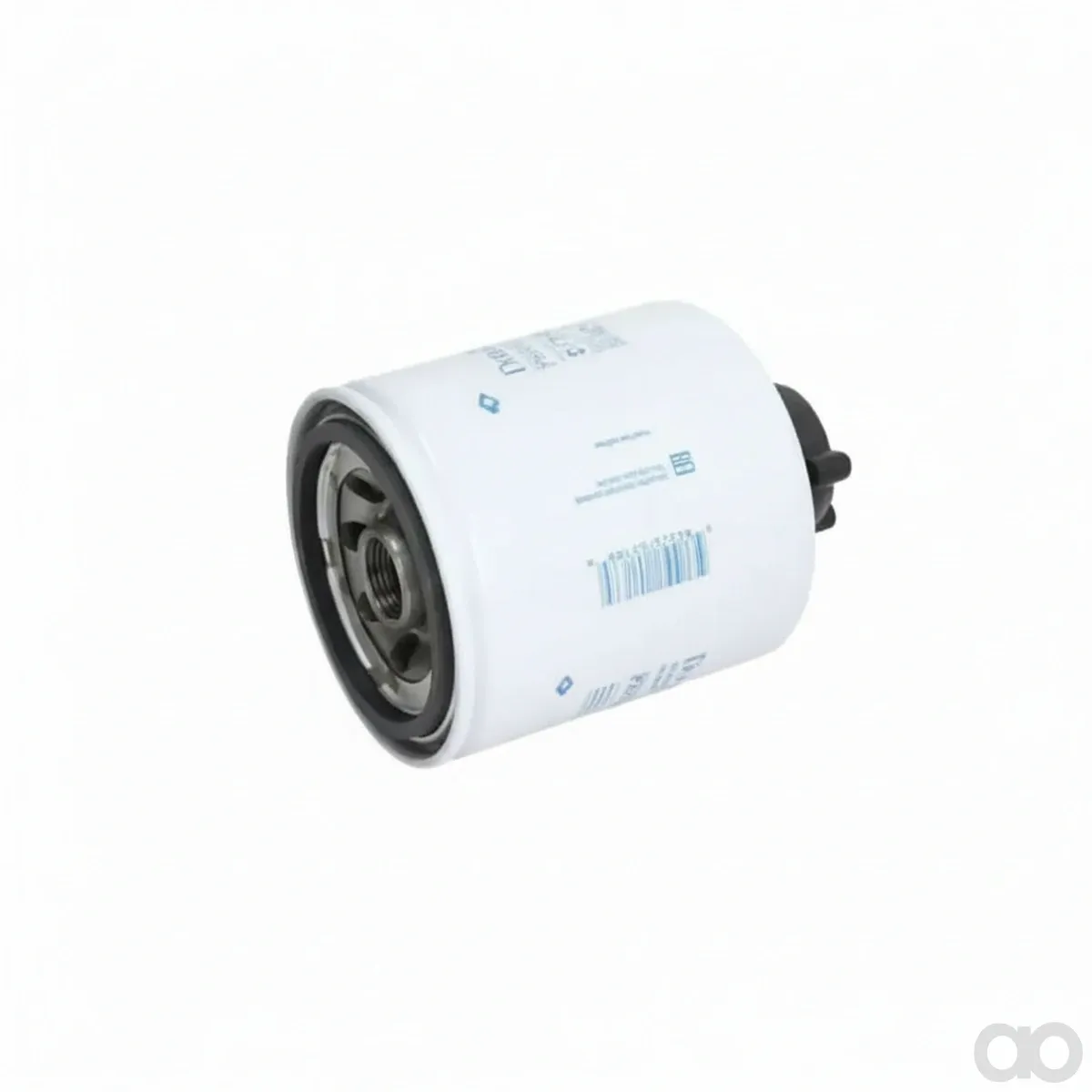 New Holland - Non Original - P551056 - Fuel Filter CR, CS, CX820-840, TC, TF, TR, TX Replacement