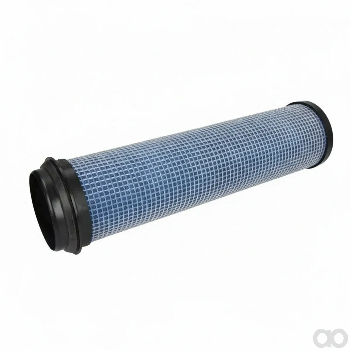 New Holland - Non Original - P776694 - Internal Air Filter Case PA2837 CF800