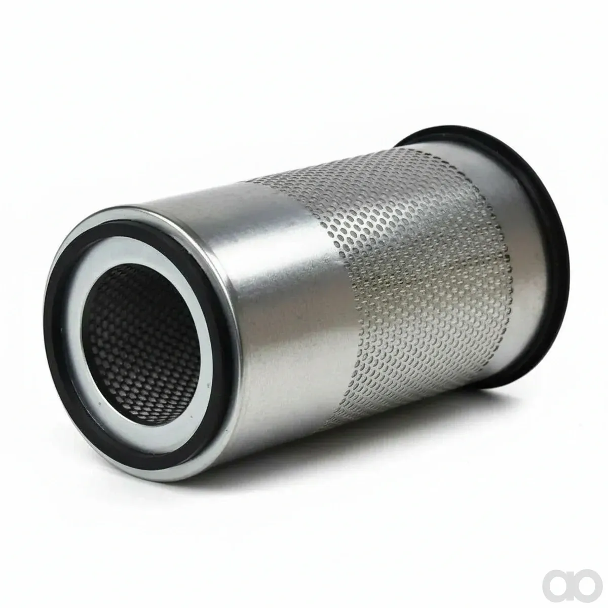 New Holland - Non Original - SA17214 - External Air Filter TM