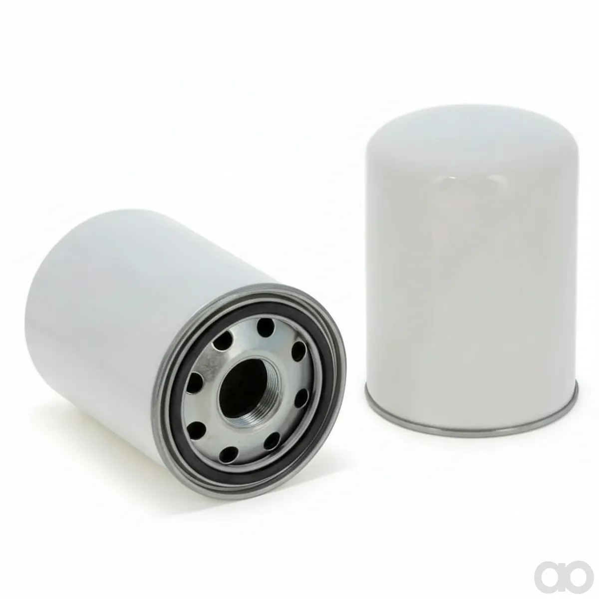 New Holland - Non Original - SH56376 - Hydraulic Filter TC