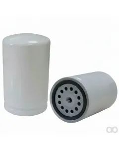 New Holland - Non Original - SK3244 - Fuel Filter SN80019
