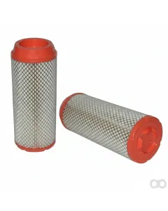 New Holland - Non Original - SL5661 - Internal Air Filter T6. T6000, T7. TM TSA Replacement