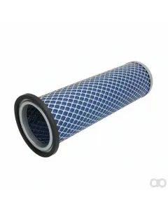 New Holland - Non Original - SL8377 - Internal Air Filter TS (Butterfly)