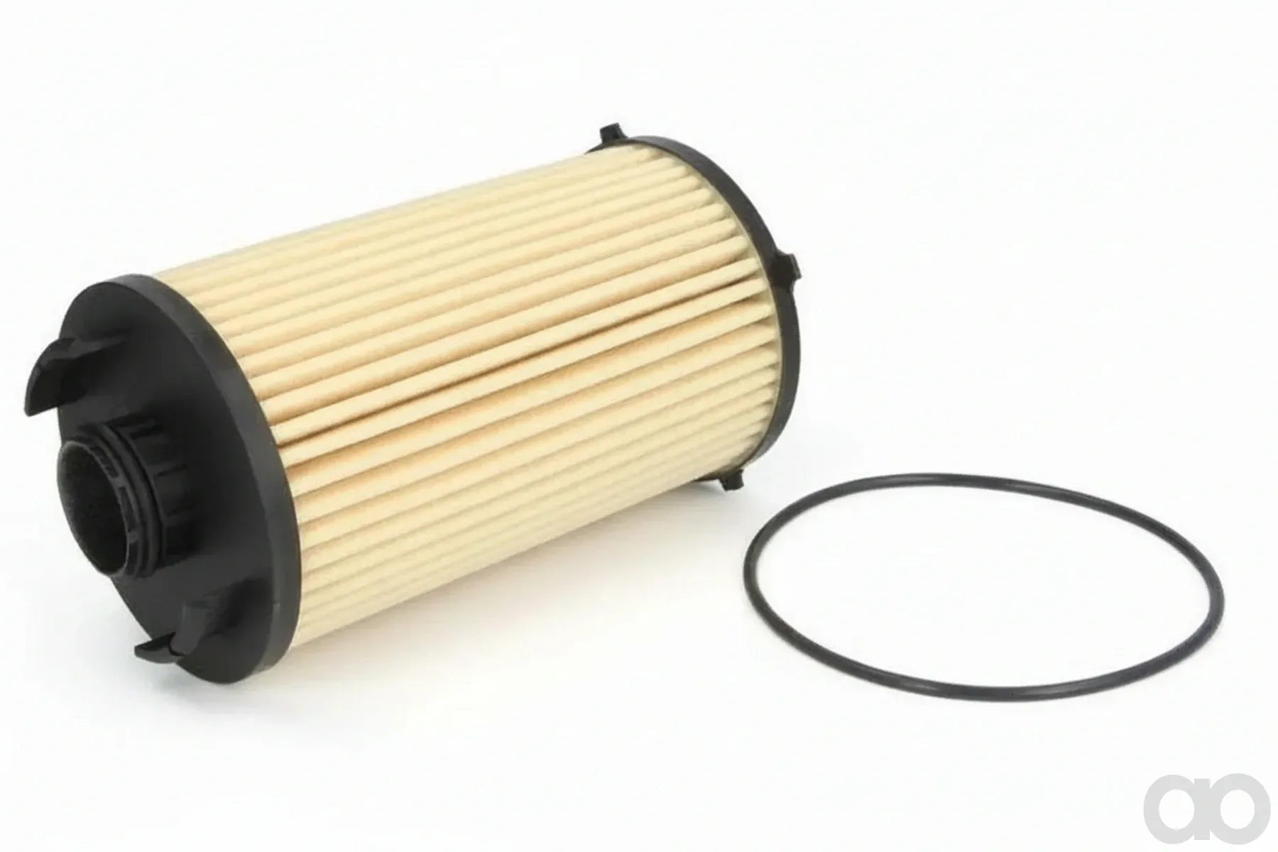 New Holland - Non Original - SO8034 - Engine Oil Filter for CR, CS, CX6090 T8. Replacement