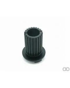 New Holland - Non Original - SPH94092 - Hydraulic Filter 84581942