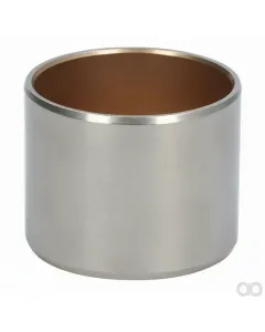 New Holland - 116962 - Bushing