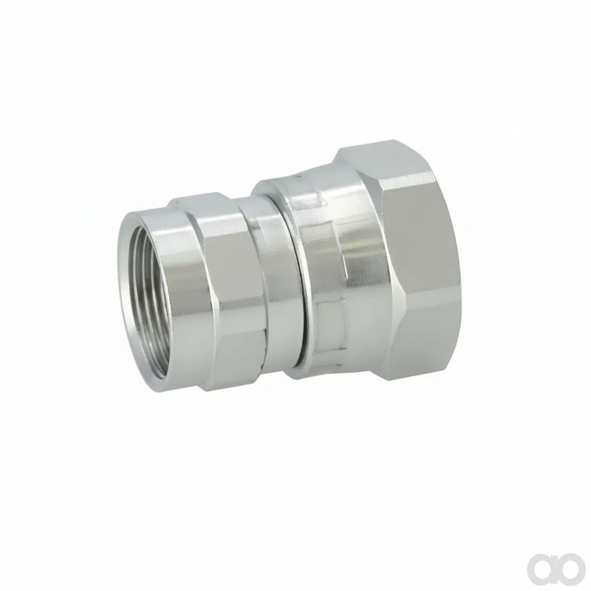 New Holland - 117771C1 - Coupling
