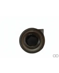 New Holland - 121602 - Bearing BB940-960