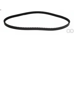 New Holland - 1276589C1 - V-Belt