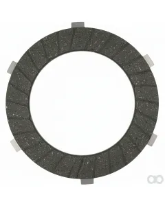 New Holland - 131722378 - Disc
