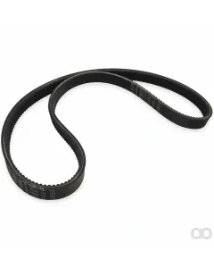 New Holland - 1321564C1 - V-Belt