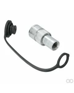 New Holland - 1341197C2 - Housing