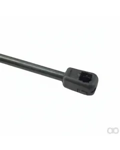 New Holland - 134671103 - Gas Spring