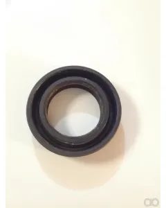 New Holland - 139900410715 - Gasket