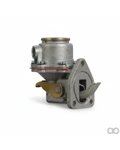 New Holland - 140100080709 - Fuel Pump CNH