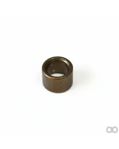 New Holland - 141146 - Bushing Top Roller New Holland