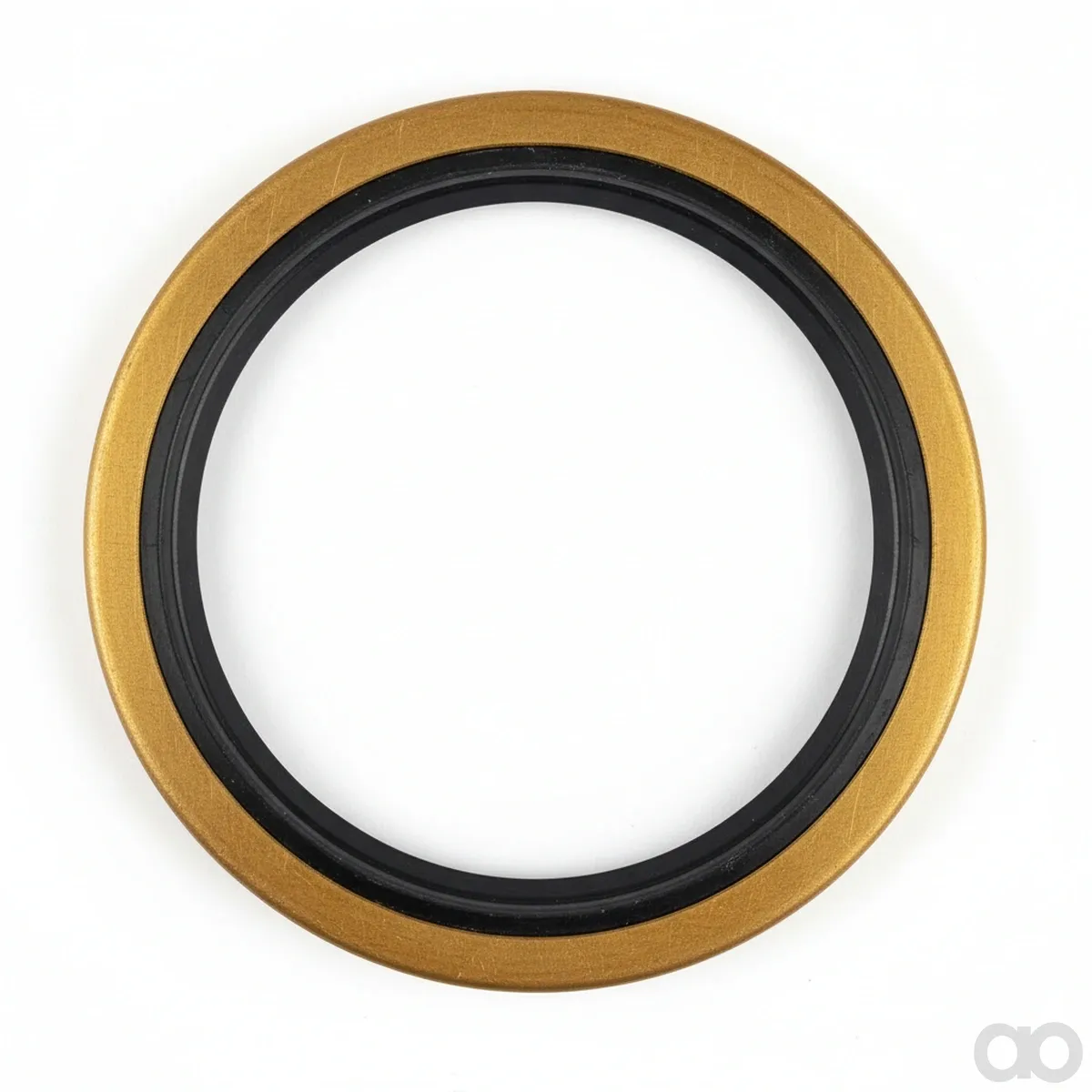 New Holland - 144752 - Seal, Oil