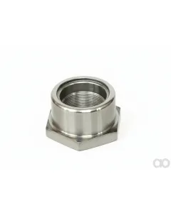 New Holland - 1474782 - Adapter New Holland Case
