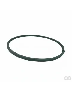 New Holland - 148940C1 - Ring