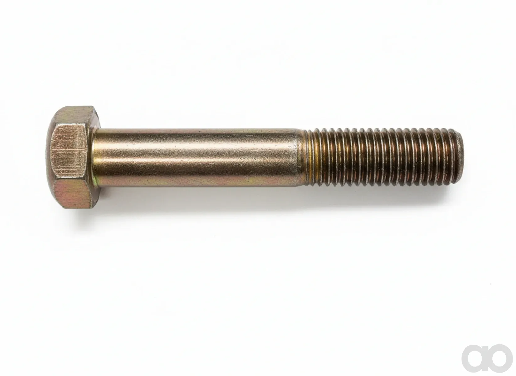 New Holland - 16041834 - Screw