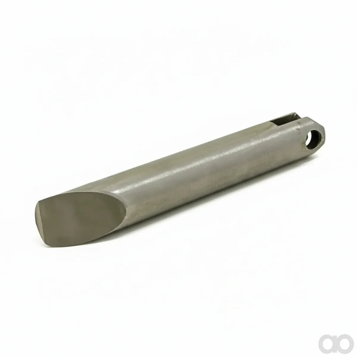 New Holland - 163013 - Restrictor Valve